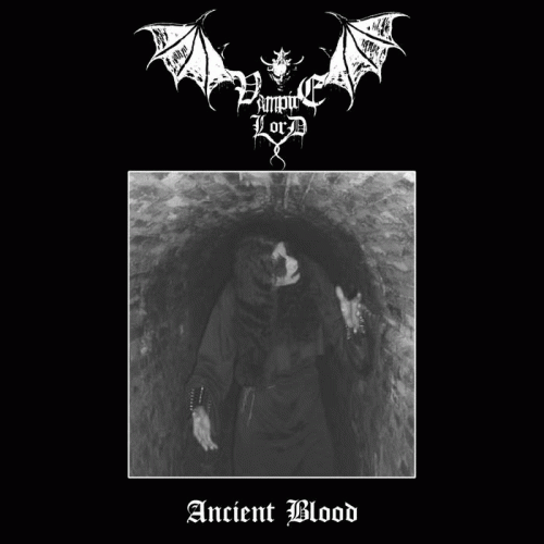Vampire Lord : Ancient Blood